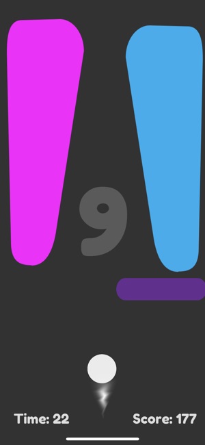 To the Top!(圖7)-速報App