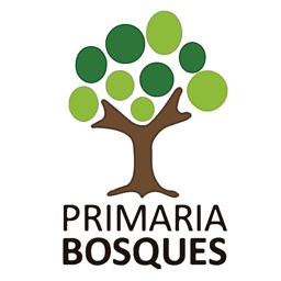 Colegio Bosques