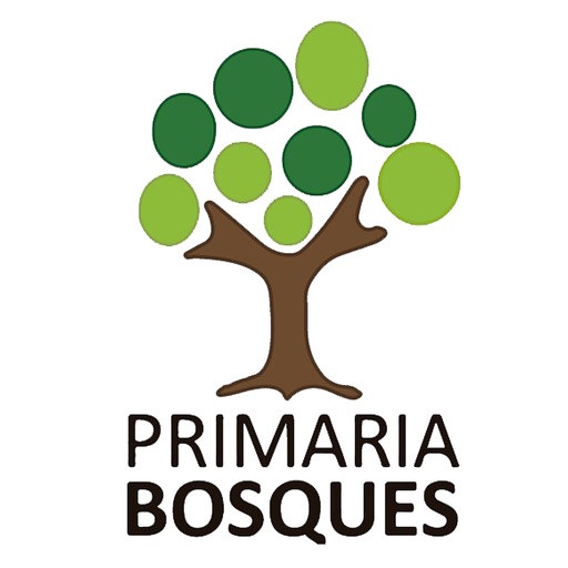 Colegio Bosques