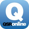 QSROnline Reporting icon