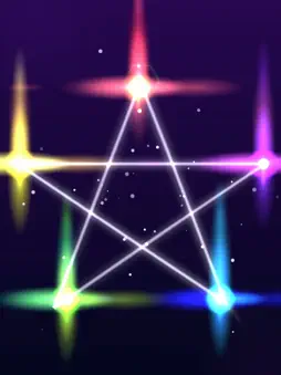 Looper! screenshot 7