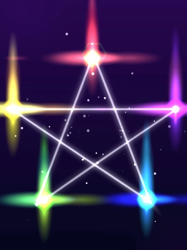 Looper! screenshot 7