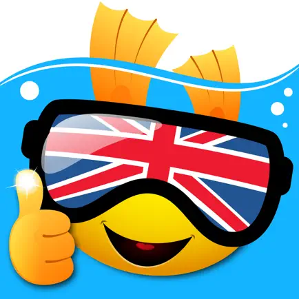 DiveEng: Learn English Songs Cheats