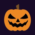 Top 29 Entertainment Apps Like Halloween Soundboard App - Best Alternatives