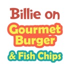 Top 41 Food & Drink Apps Like Billie on Burger & Fish Chips - Best Alternatives