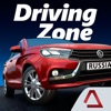 Driving Zone: Russia icon