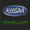 Ten seasons (275,800 games) of Kentucky high schools sports in your pocket and showing current season rosters with more than 16,000 players
