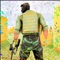 Put Yourself Out There On The Wide Battlegrounds For A Royal Battle, And Get Into The Ultimate Shooting Competition In Different Modes Of Paintball Arena Challenge