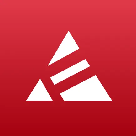 ACTFIT Читы