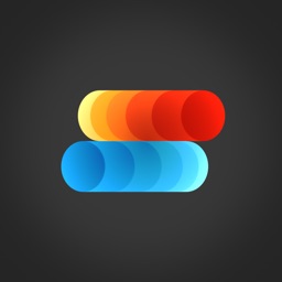 Animetra Recording Assistant