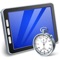 Are you looking for a solution to see the presence of your employees in one overview