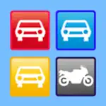 Car Manager for Cars & Bikes App Contact