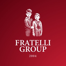 Fratelli Group