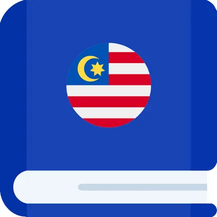Malay Origin Dictionary Читы