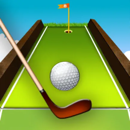 Lets Play Mini Golf 3D Cheats