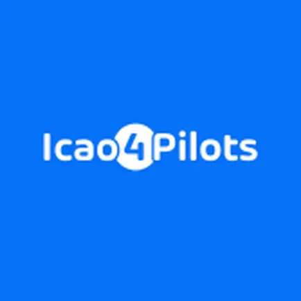 ICAO4Pilots Cheats