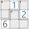 Presented by Cracking The Cryptic, YouTube’s most popular Sudoku channel, comes a new game based on our most requested variant: Killer Sudoku