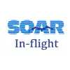 SOAR In-flight contact information