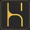 HILLMARTEN is Kenya's leading online fashion destination - we are the fastest growing fashion focused e-commerce & Retail