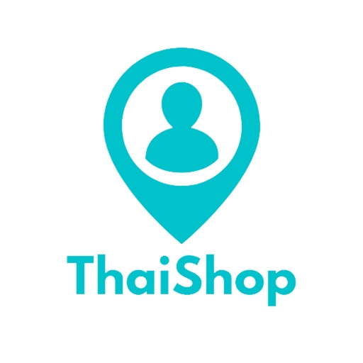 App Details Logo