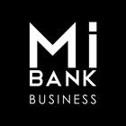 Top 28 Finance Apps Like Mi BANK Business - Best Alternatives