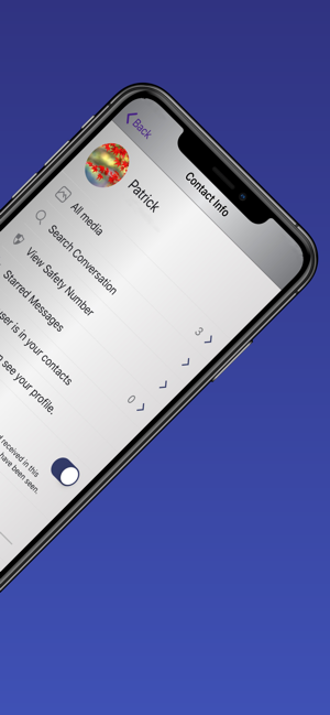 Dooth(圖6)-速報App