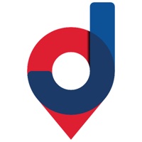 Jedlo - Food Order & Delivery pour PC