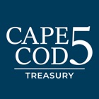 Cape Cod Five - Mobile Banking