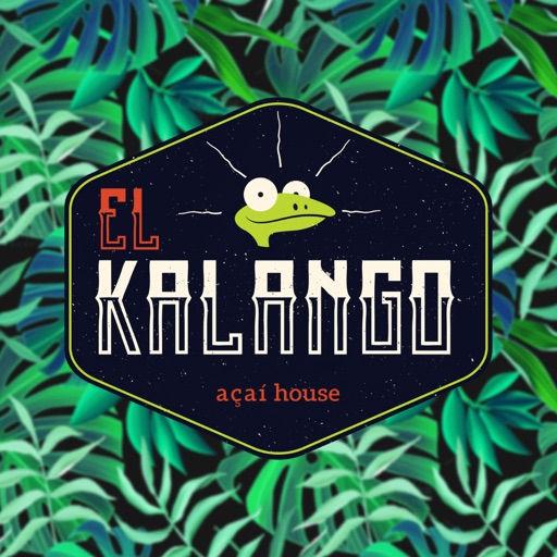 El Kalango Açaí House