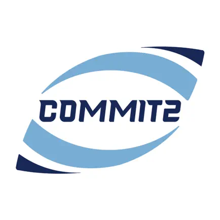 Commit2 Читы