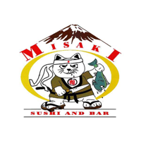 Misaki Sushi and Bar