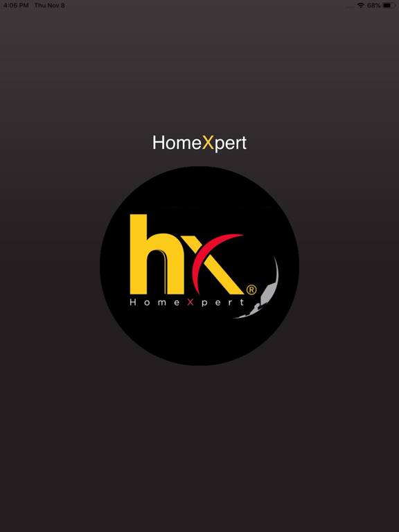 Screenshot #4 pour HomeXpert