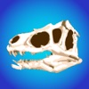 Fossil Collector - iPhoneアプリ