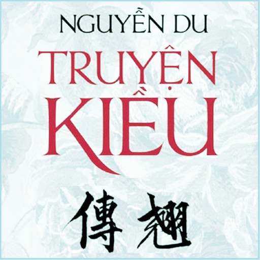 Truyện_Kiều