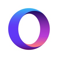 Opera ブラウザとプライベート VPN