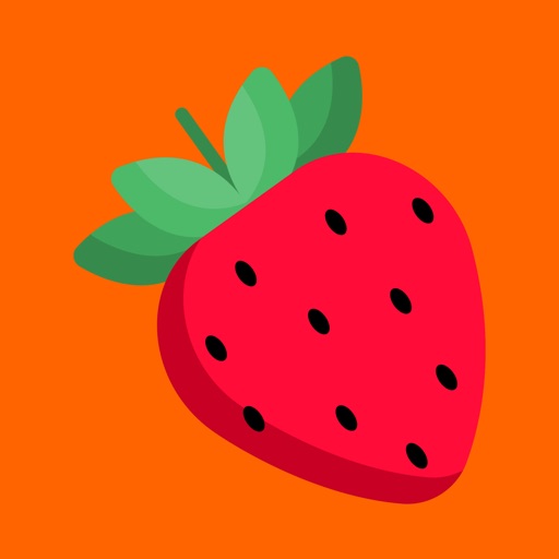 优享水果-同城配送