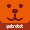 Ipetrobot