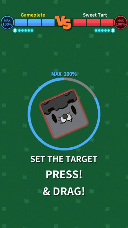 Smash & Flip screenshot-6