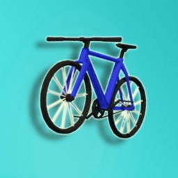 Bike Run 3D