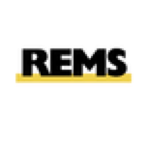 REMS App