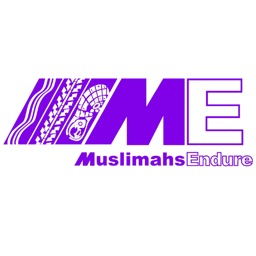 Muslimahs Endure