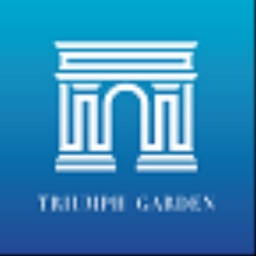 悦享家-畅享生活