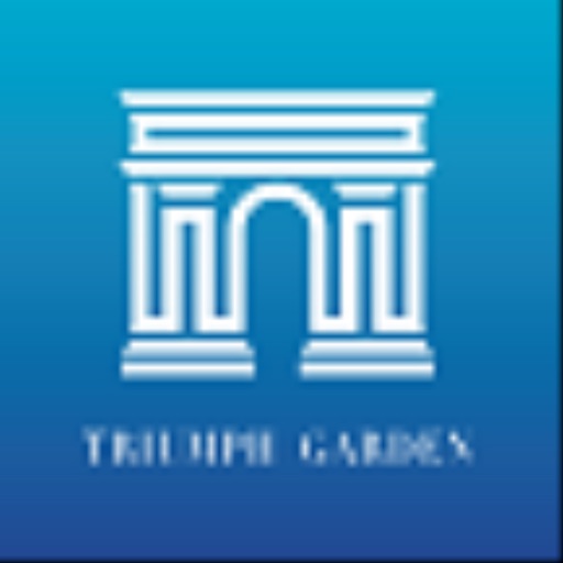 悦享家-畅享生活