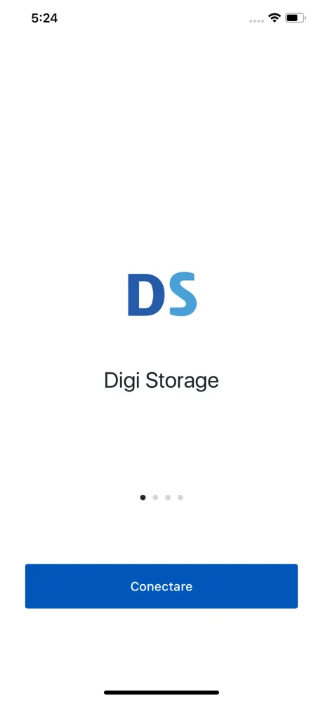 Digi.Storage