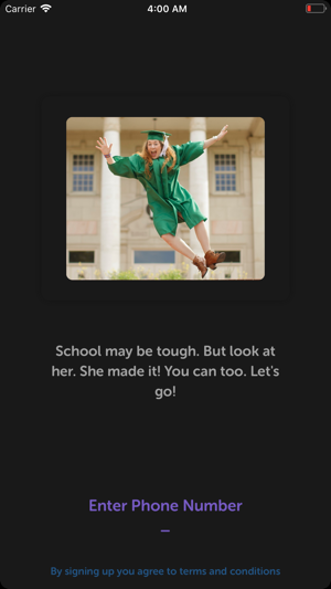 Homework Lobby(圖3)-速報App