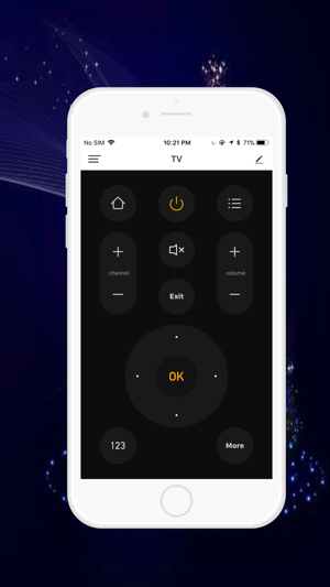 Smfork Smart(圖3)-速報App