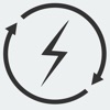 Electrical Converter Electrical Converter