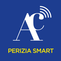 Perizia Smart