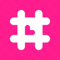 Hashtag Expert: AI Captions на пк