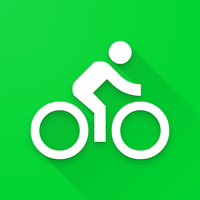 Dublin_Bikes